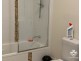 ID:21181966/85 Nottingham Road, Calamvale QLD 4116