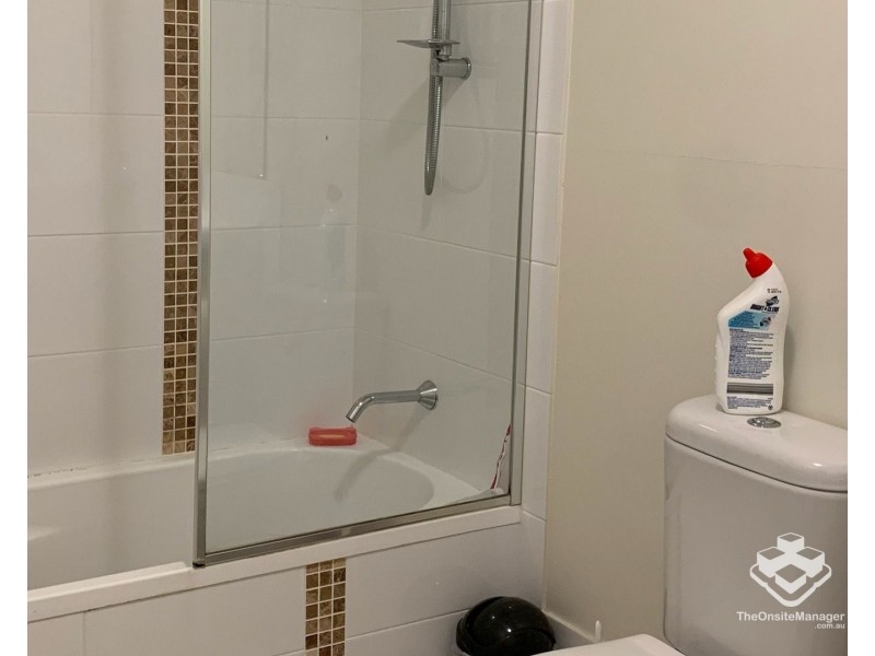 ID:21181966/85 Nottingham Road, Calamvale QLD 4116