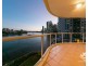 ID:21181971/32 Macrossan Street, Brisbane City QLD 4000