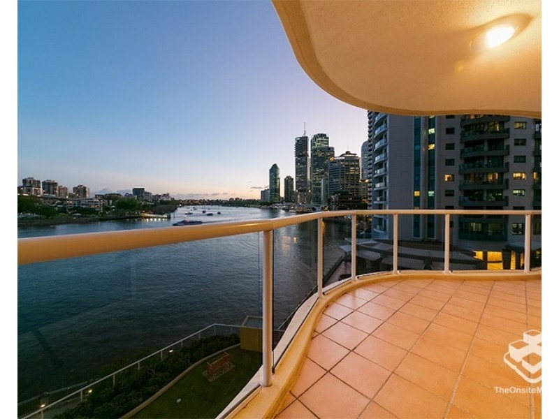 ID:21181971/32 Macrossan Street, Brisbane City QLD 4000