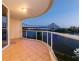 ID:21181971/32 Macrossan Street, Brisbane City QLD 4000
