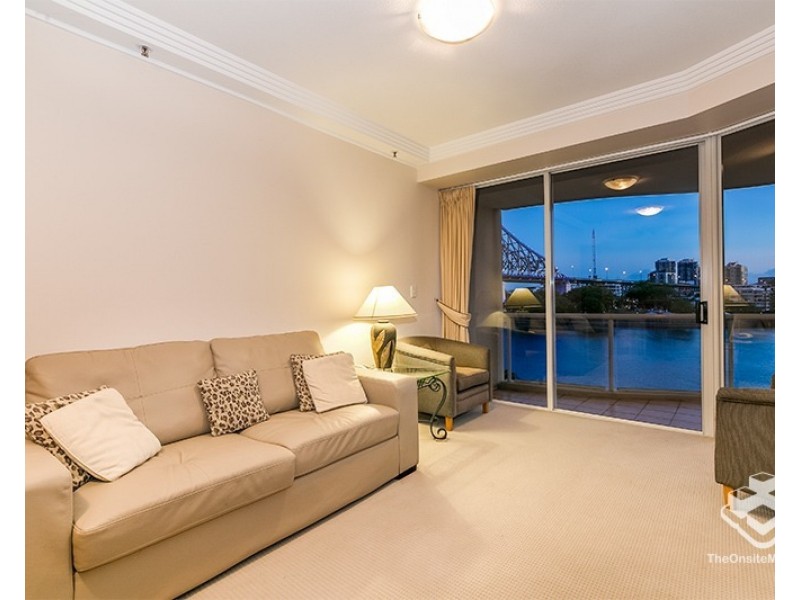 ID:21181971/32 Macrossan Street, Brisbane City QLD 4000