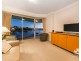 ID:21181971/32 Macrossan Street, Brisbane City QLD 4000