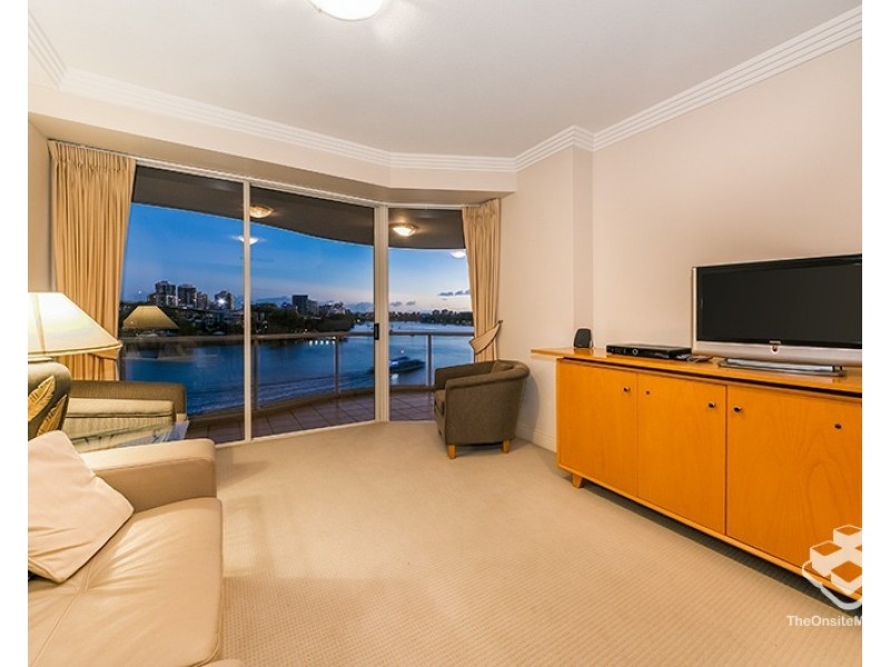ID:21181971/32 Macrossan Street, Brisbane City QLD 4000