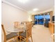 ID:21181971/32 Macrossan Street, Brisbane City QLD 4000