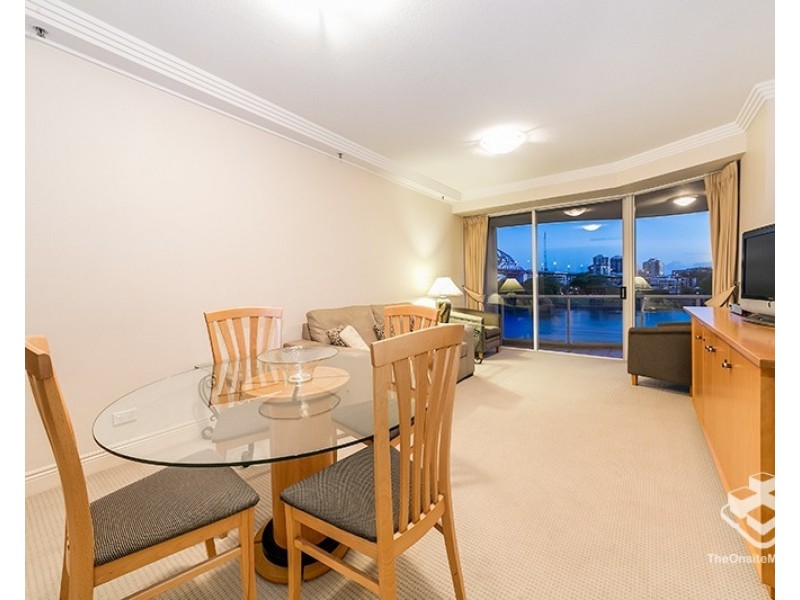 ID:21181971/32 Macrossan Street, Brisbane City QLD 4000
