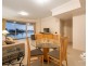 ID:21181971/32 Macrossan Street, Brisbane City QLD 4000