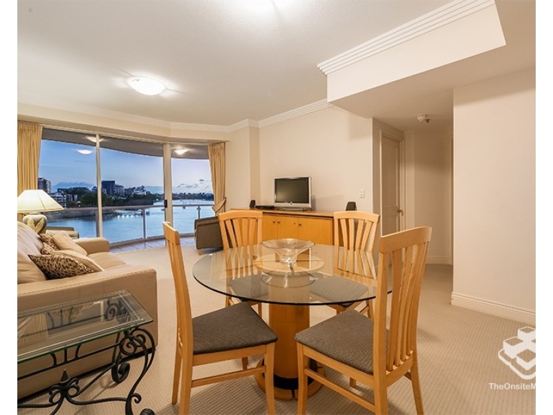 ID:21181971/32 Macrossan Street, Brisbane City QLD 4000