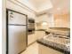 ID:21181971/32 Macrossan Street, Brisbane City QLD 4000