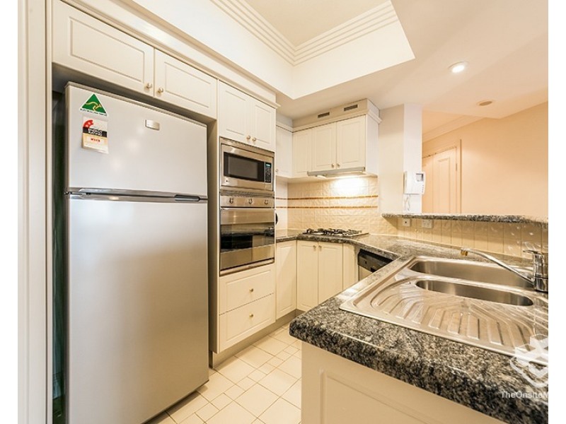ID:21181971/32 Macrossan Street, Brisbane City QLD 4000