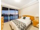 ID:21181971/32 Macrossan Street, Brisbane City QLD 4000