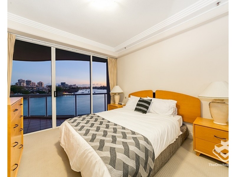 ID:21181971/32 Macrossan Street, Brisbane City QLD 4000