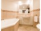 ID:21181971/32 Macrossan Street, Brisbane City QLD 4000