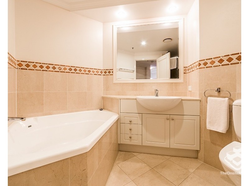ID:21181971/32 Macrossan Street, Brisbane City QLD 4000