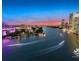 ID:21181976/32 Macrossan Street, Brisbane City QLD 4000