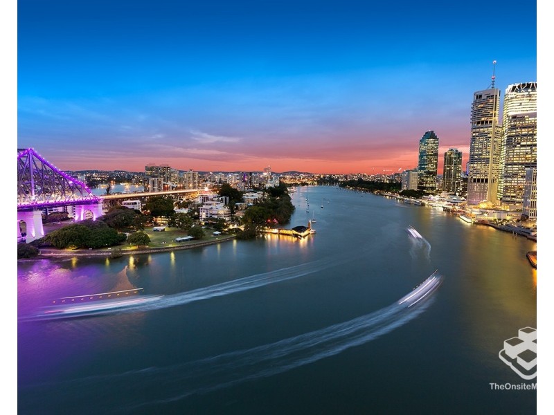 ID:21181976/32 Macrossan Street, Brisbane City QLD 4000