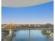 ID:21181976/32 Macrossan Street, Brisbane City QLD 4000