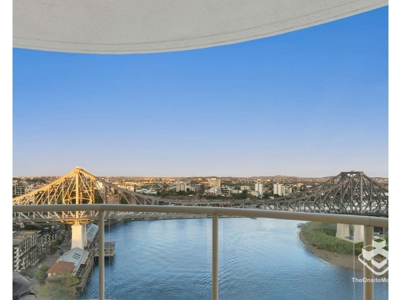 ID:21181976/32 Macrossan Street, Brisbane City QLD 4000