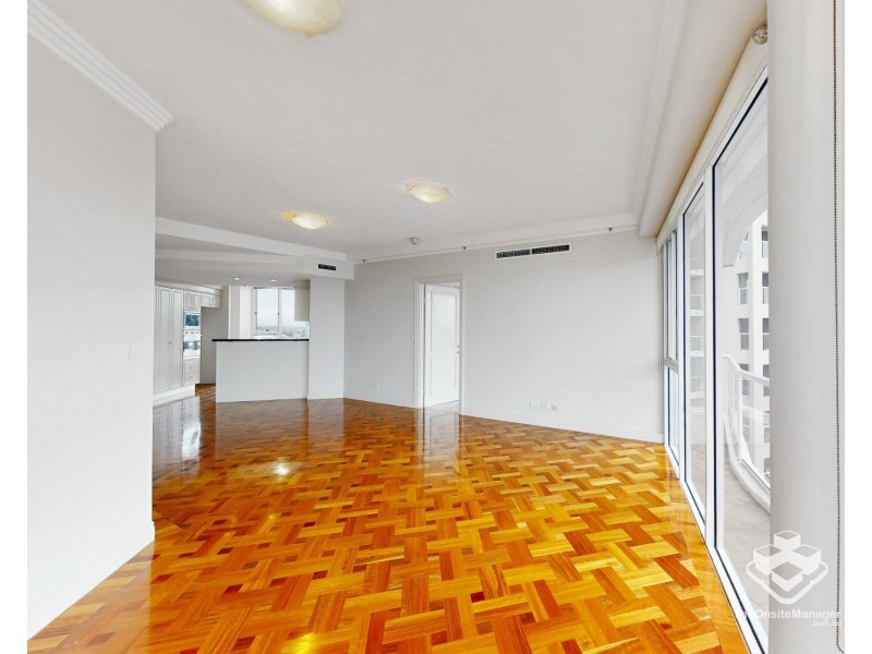 ID:21181976/32 Macrossan Street, Brisbane City QLD 4000