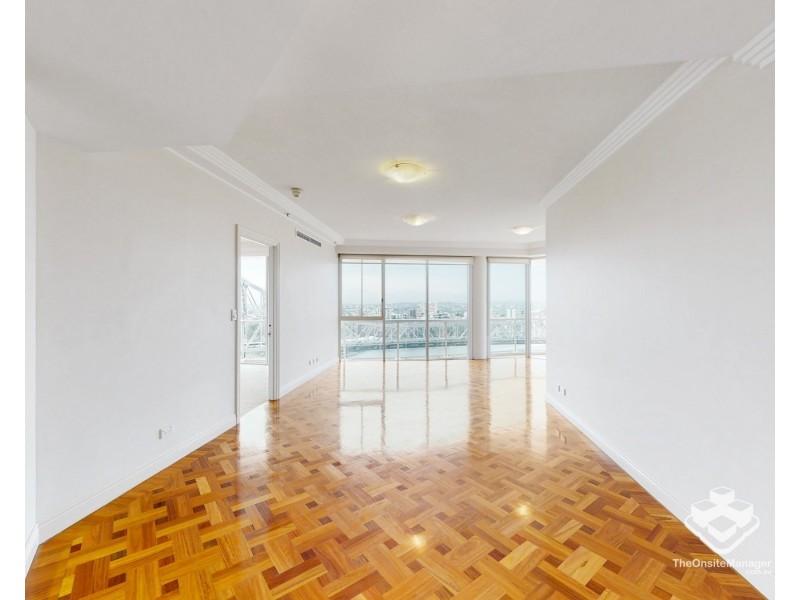 ID:21181976/32 Macrossan Street, Brisbane City QLD 4000