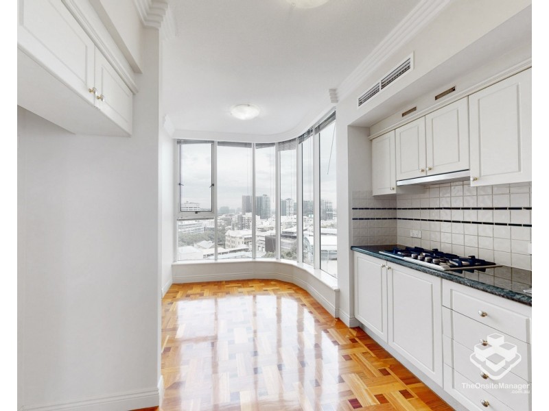 ID:21181976/32 Macrossan Street, Brisbane City QLD 4000