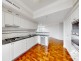 ID:21181976/32 Macrossan Street, Brisbane City QLD 4000