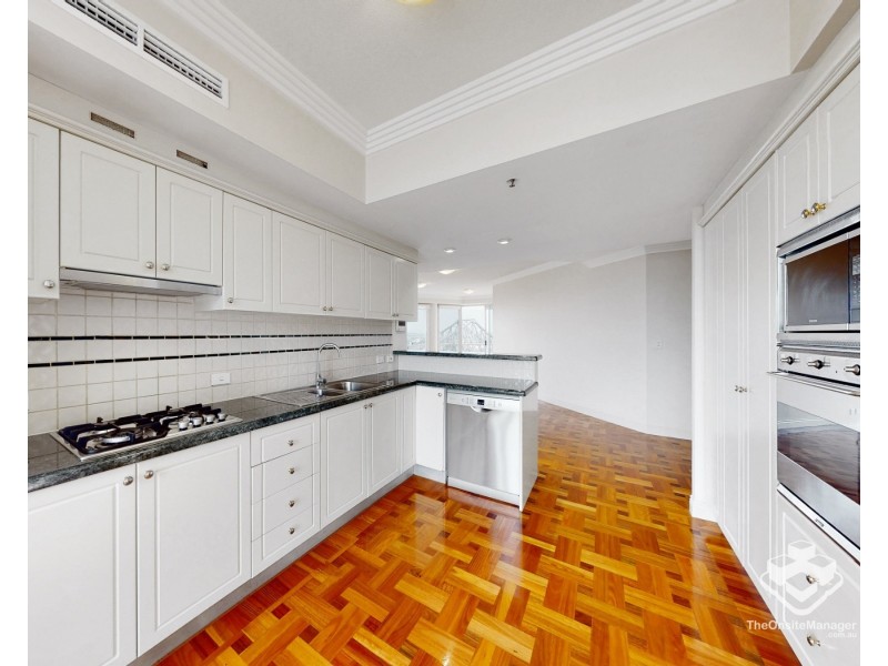 ID:21181976/32 Macrossan Street, Brisbane City QLD 4000