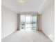 ID:21181976/32 Macrossan Street, Brisbane City QLD 4000