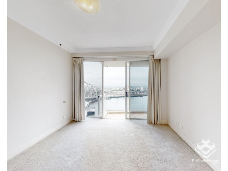 ID:21181976/32 Macrossan Street, Brisbane City QLD 4000