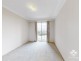 ID:21181976/32 Macrossan Street, Brisbane City QLD 4000