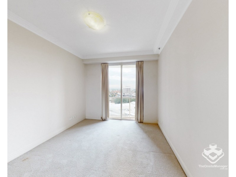 ID:21181976/32 Macrossan Street, Brisbane City QLD 4000