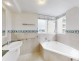 ID:21181976/32 Macrossan Street, Brisbane City QLD 4000