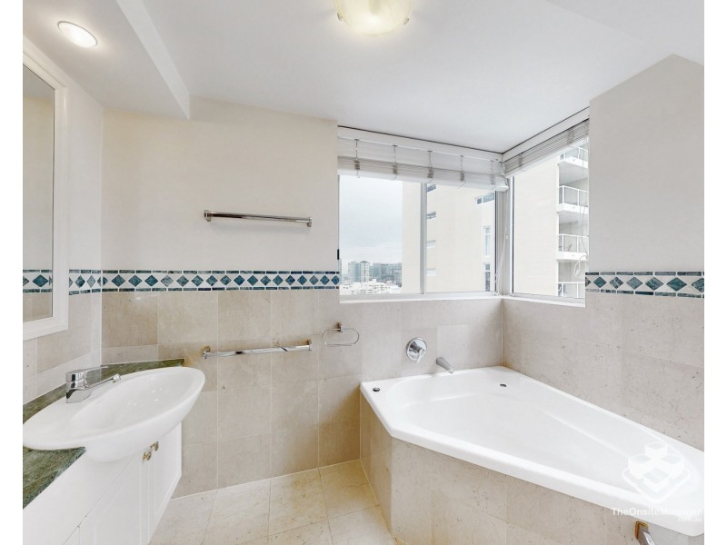 ID:21181976/32 Macrossan Street, Brisbane City QLD 4000
