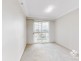 ID:21181976/32 Macrossan Street, Brisbane City QLD 4000
