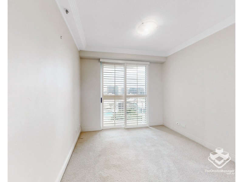 ID:21181976/32 Macrossan Street, Brisbane City QLD 4000