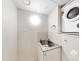 ID:21181976/32 Macrossan Street, Brisbane City QLD 4000