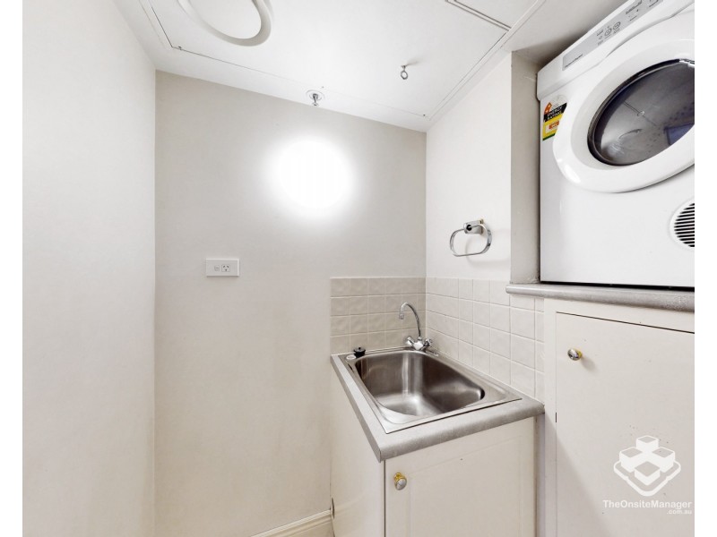 ID:21181976/32 Macrossan Street, Brisbane City QLD 4000