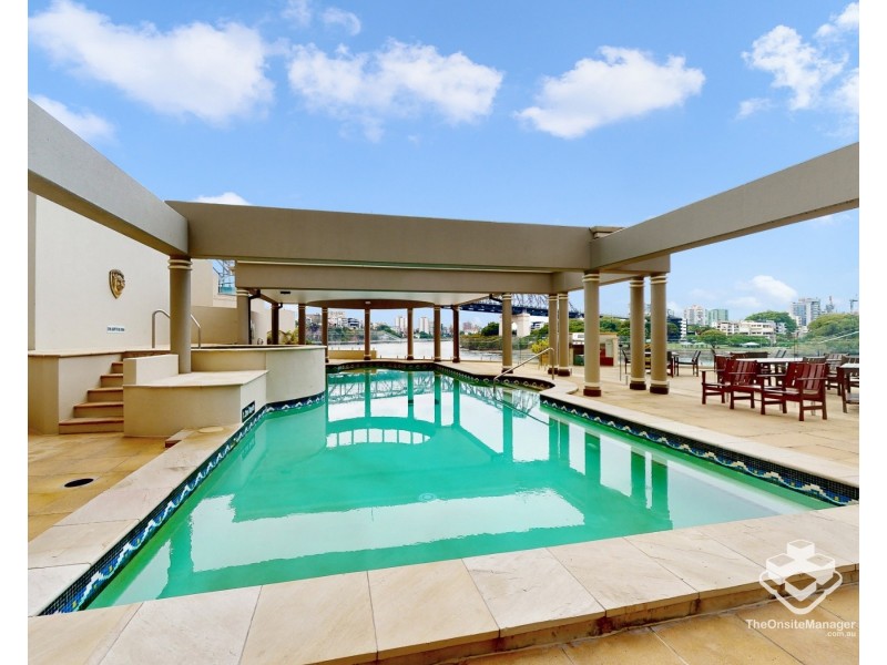 ID:21181976/32 Macrossan Street, Brisbane City QLD 4000