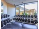 ID:21181976/32 Macrossan Street, Brisbane City QLD 4000