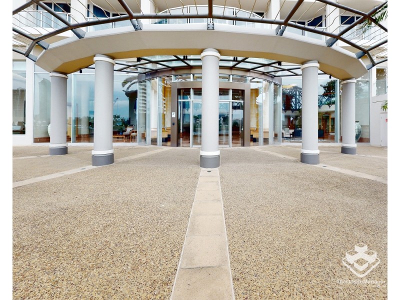 ID:21181976/32 Macrossan Street, Brisbane City QLD 4000