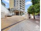 ID:21181976/32 Macrossan Street, Brisbane City QLD 4000