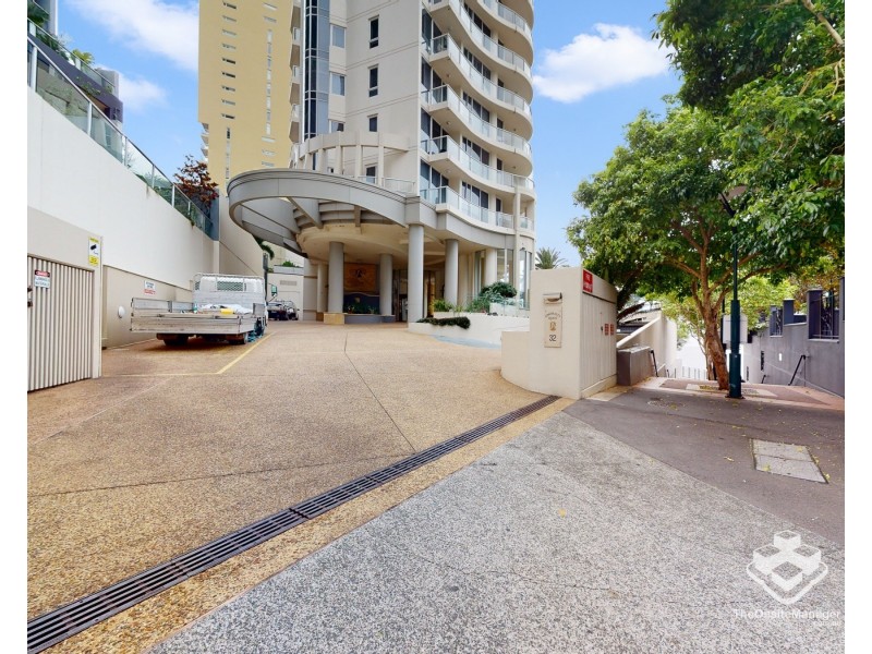 ID:21181976/32 Macrossan Street, Brisbane City QLD 4000