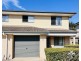 ID:21181992/113 Castle Hill Drive, Murrumba Downs QLD 4503