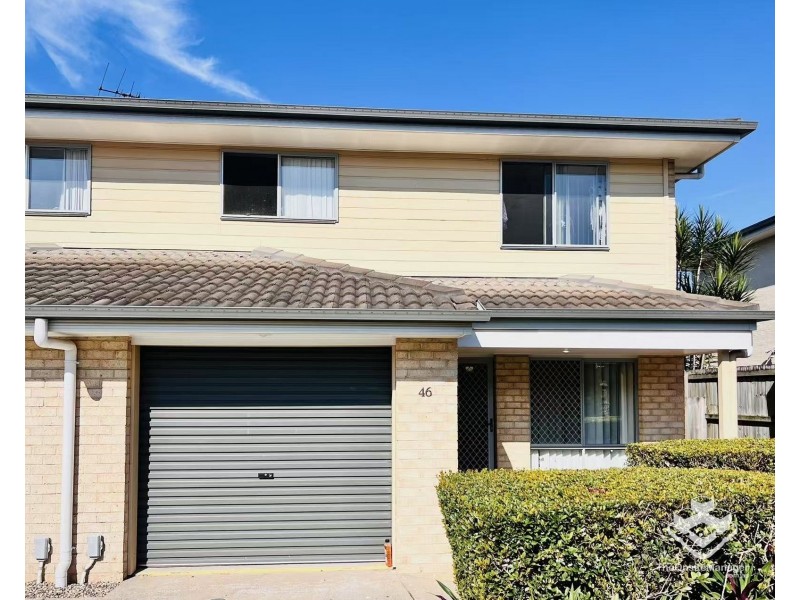 ID:21181992/113 Castle Hill Drive, Murrumba Downs QLD 4503
