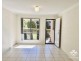 ID:21181992/113 Castle Hill Drive, Murrumba Downs QLD 4503