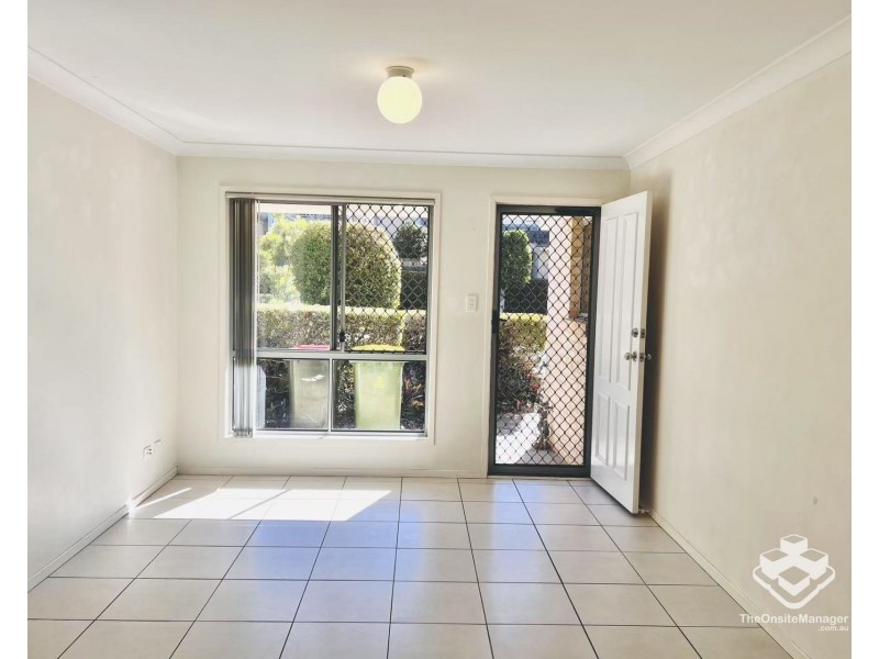 ID:21181992/113 Castle Hill Drive, Murrumba Downs QLD 4503