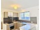 ID:21181992/113 Castle Hill Drive, Murrumba Downs QLD 4503