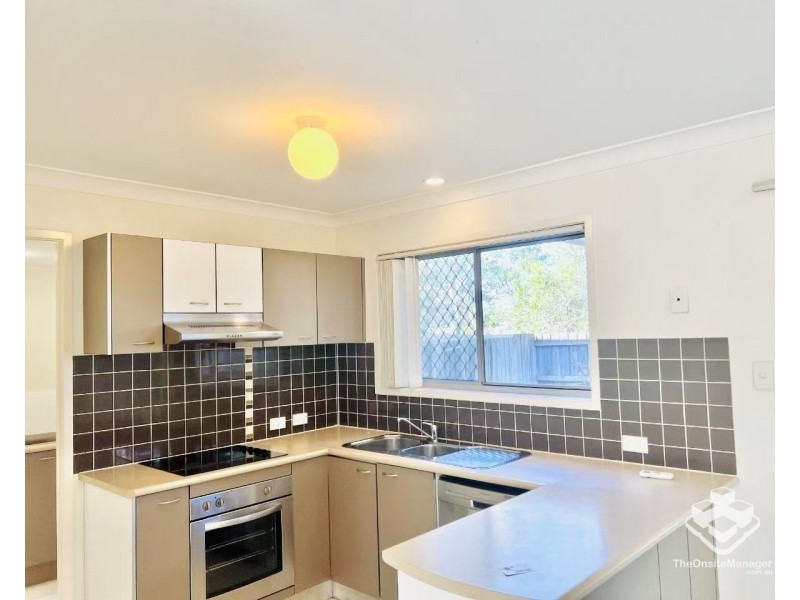 ID:21181992/113 Castle Hill Drive, Murrumba Downs QLD 4503
