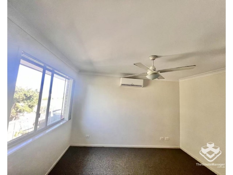 ID:21181992/113 Castle Hill Drive, Murrumba Downs QLD 4503