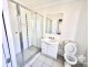 ID:21181992/113 Castle Hill Drive, Murrumba Downs QLD 4503